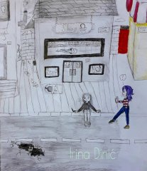 Drawing 3.jpg Drawing 3.jpg